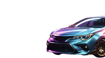 Изображение золотого трофея, представляющее VIP-программу в Казино Вулкан Мега, предлагающую эксклюзивные награды для лучших игроков.