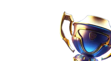 Изображение спортивного автомобиля, символизирующее промоакцию Takeoff в Интернет-казино Vulkan Mega, с акцентом на скорость и азарт.